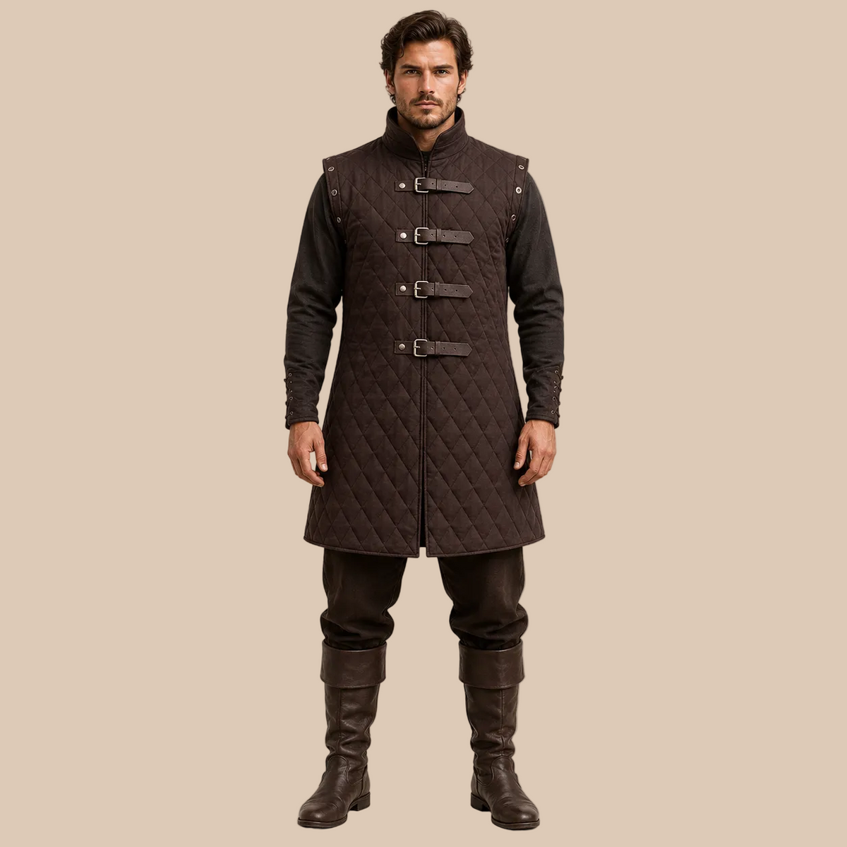 variant-brown