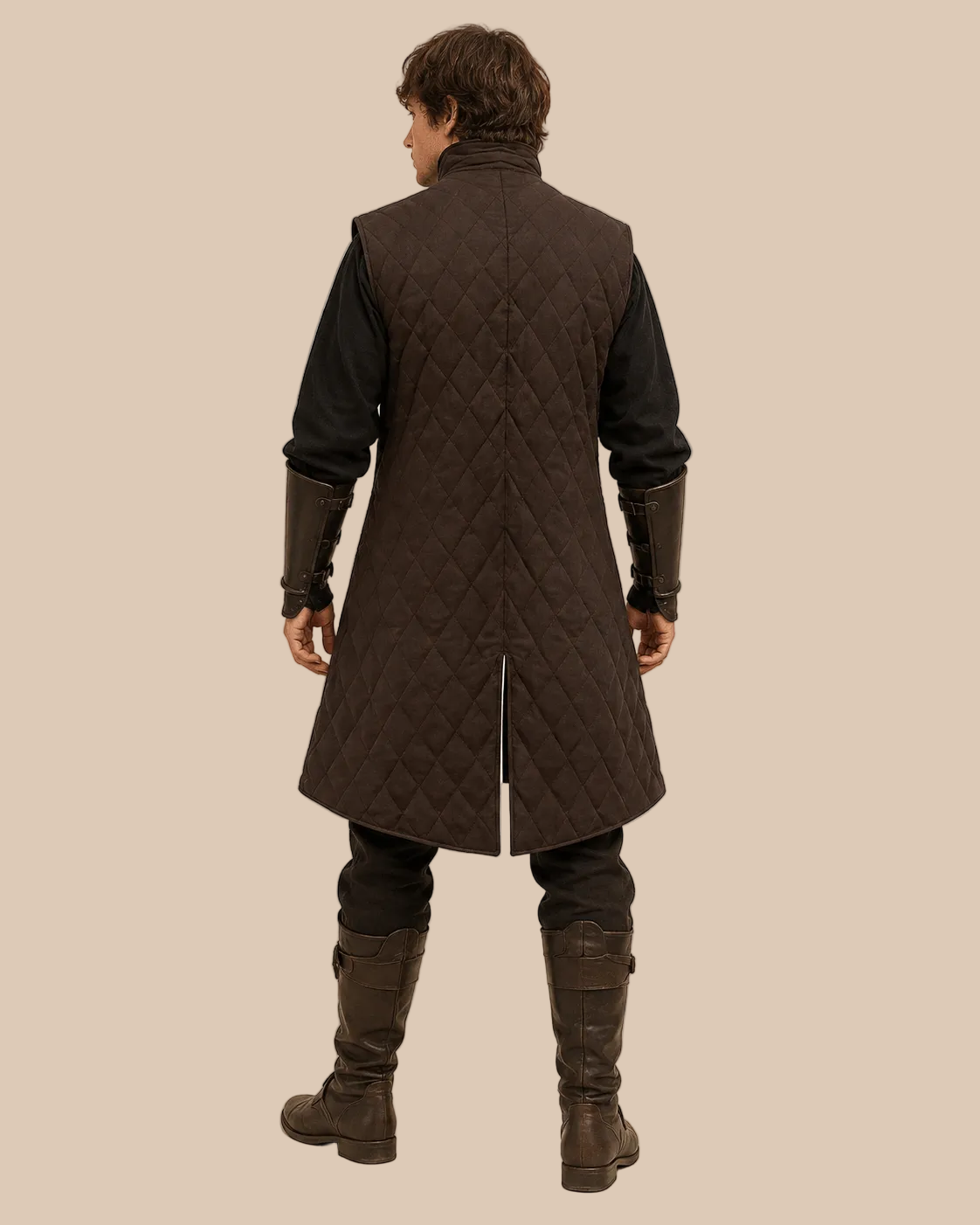 variant-brown