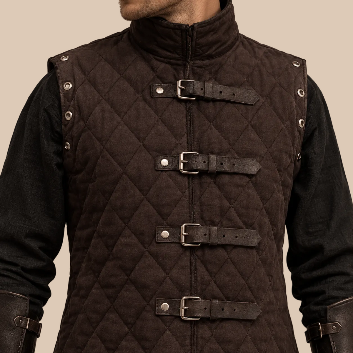variant-brown