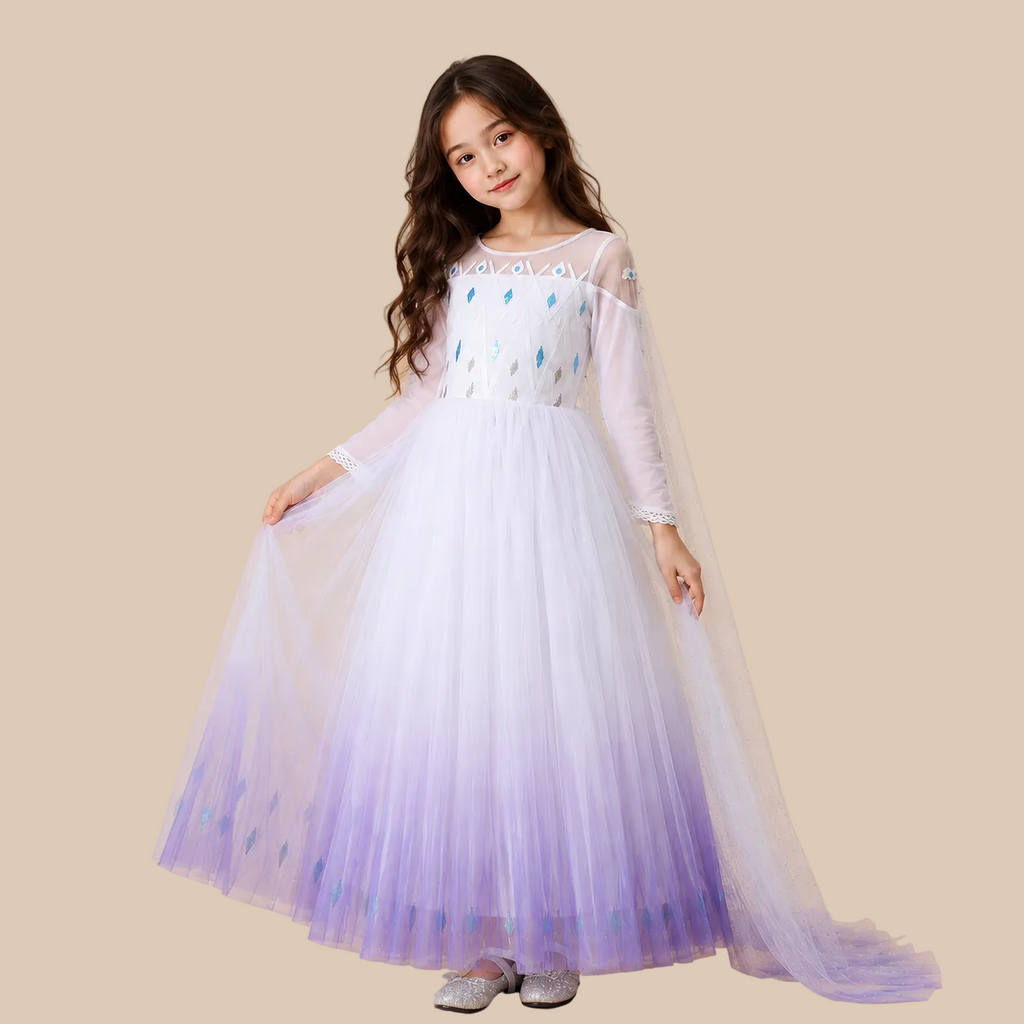 variant-design-1