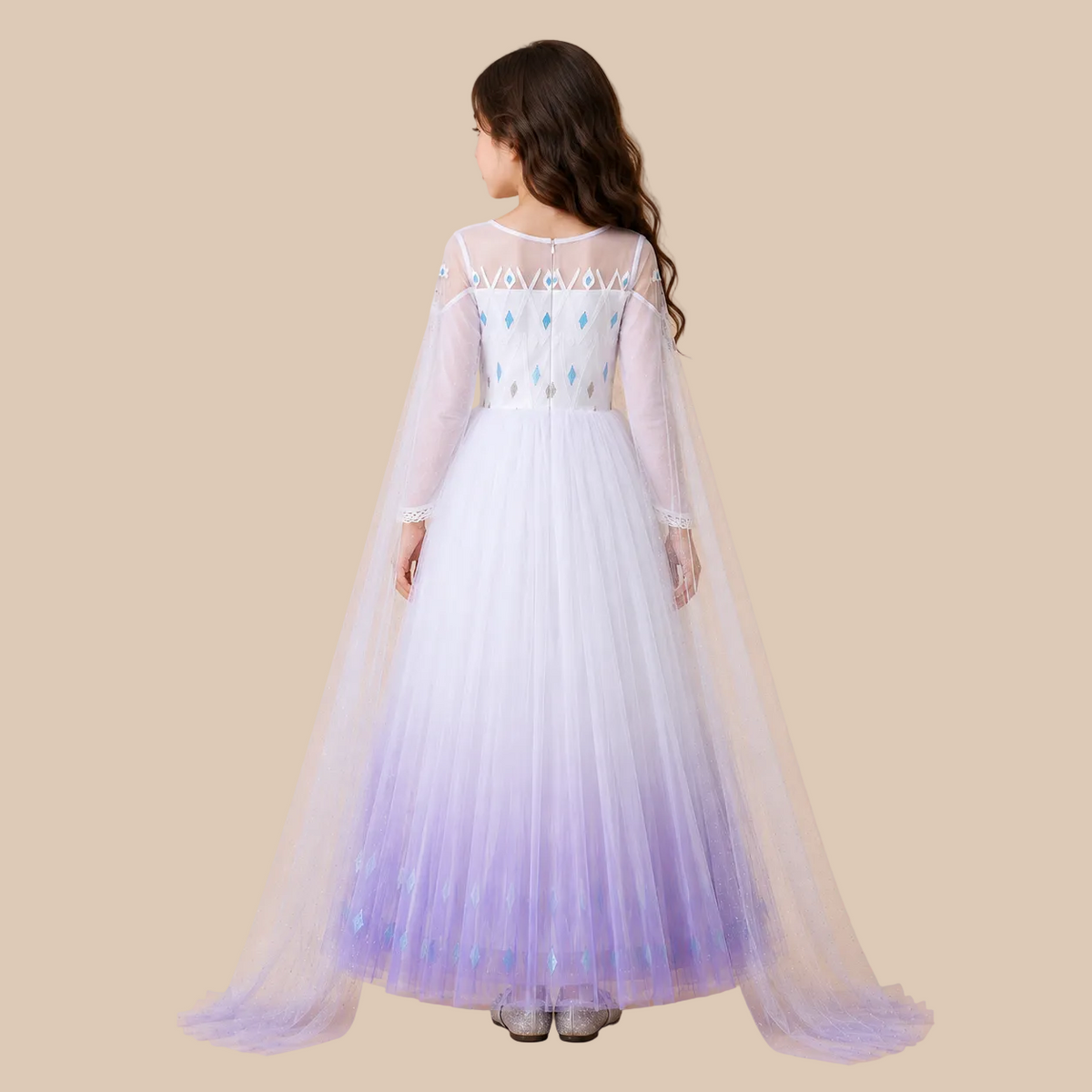 variant-design-1