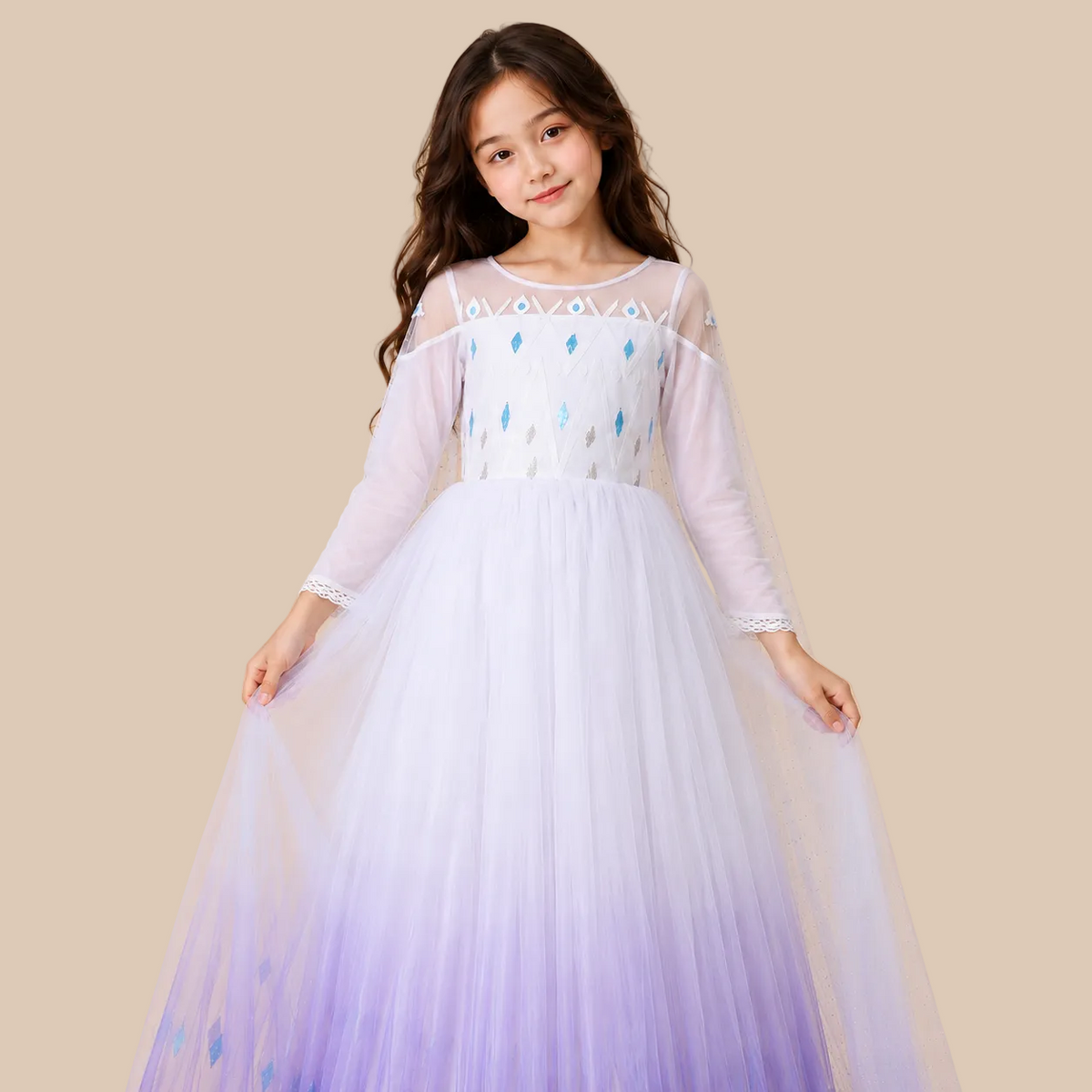 variant-design-1