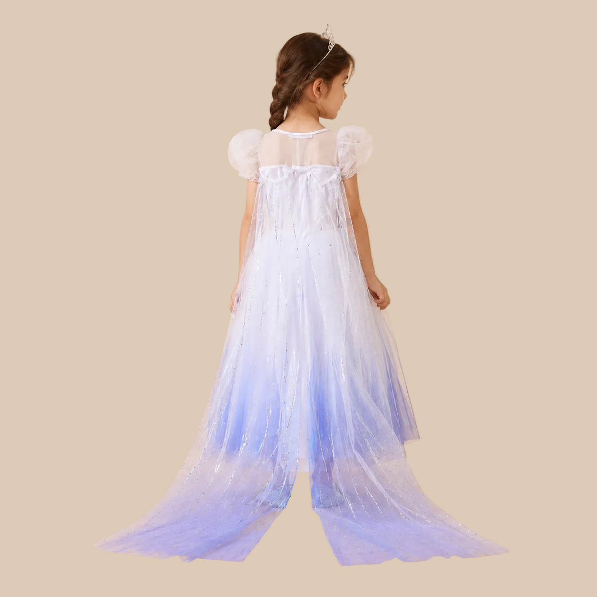 variant-design-2