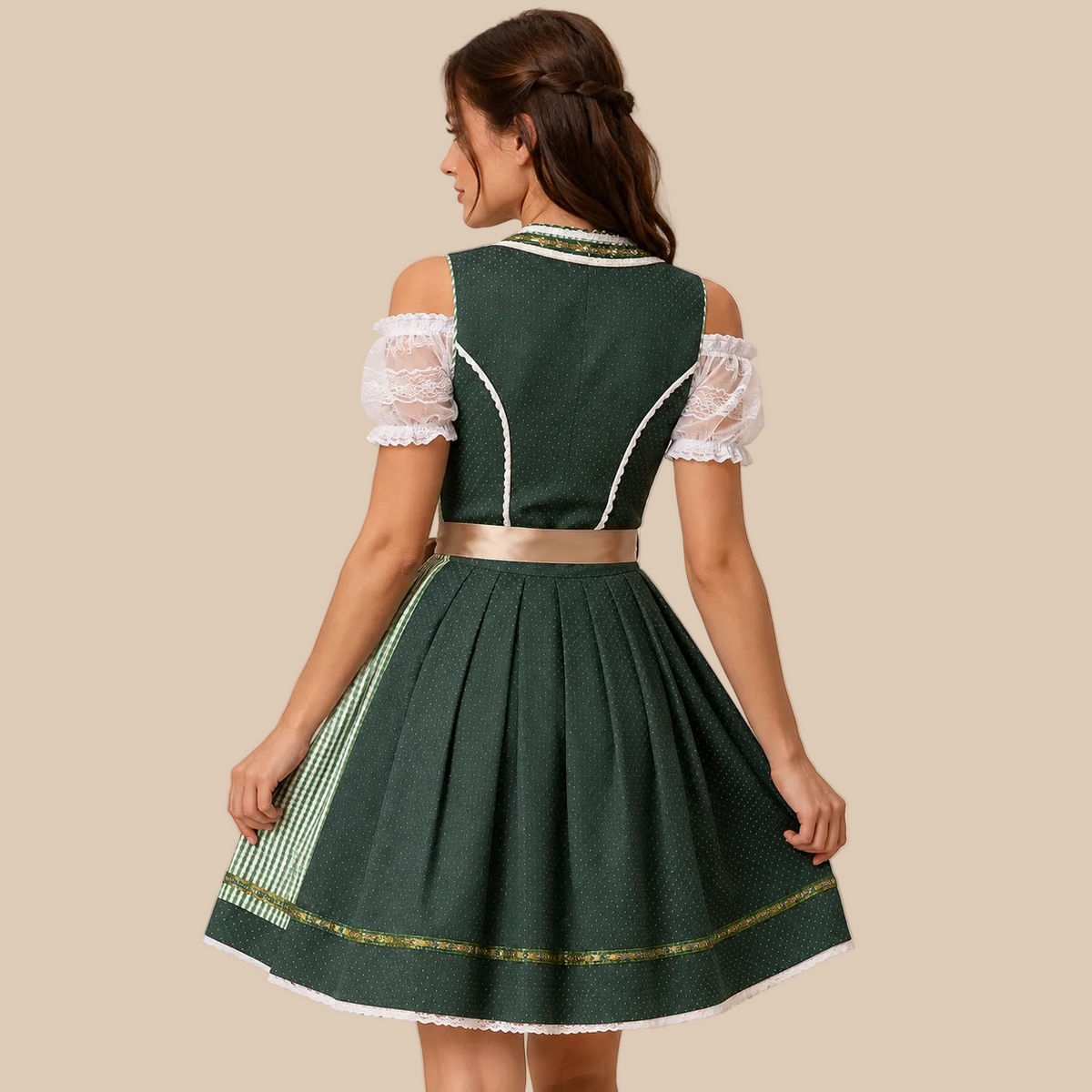 variant-green