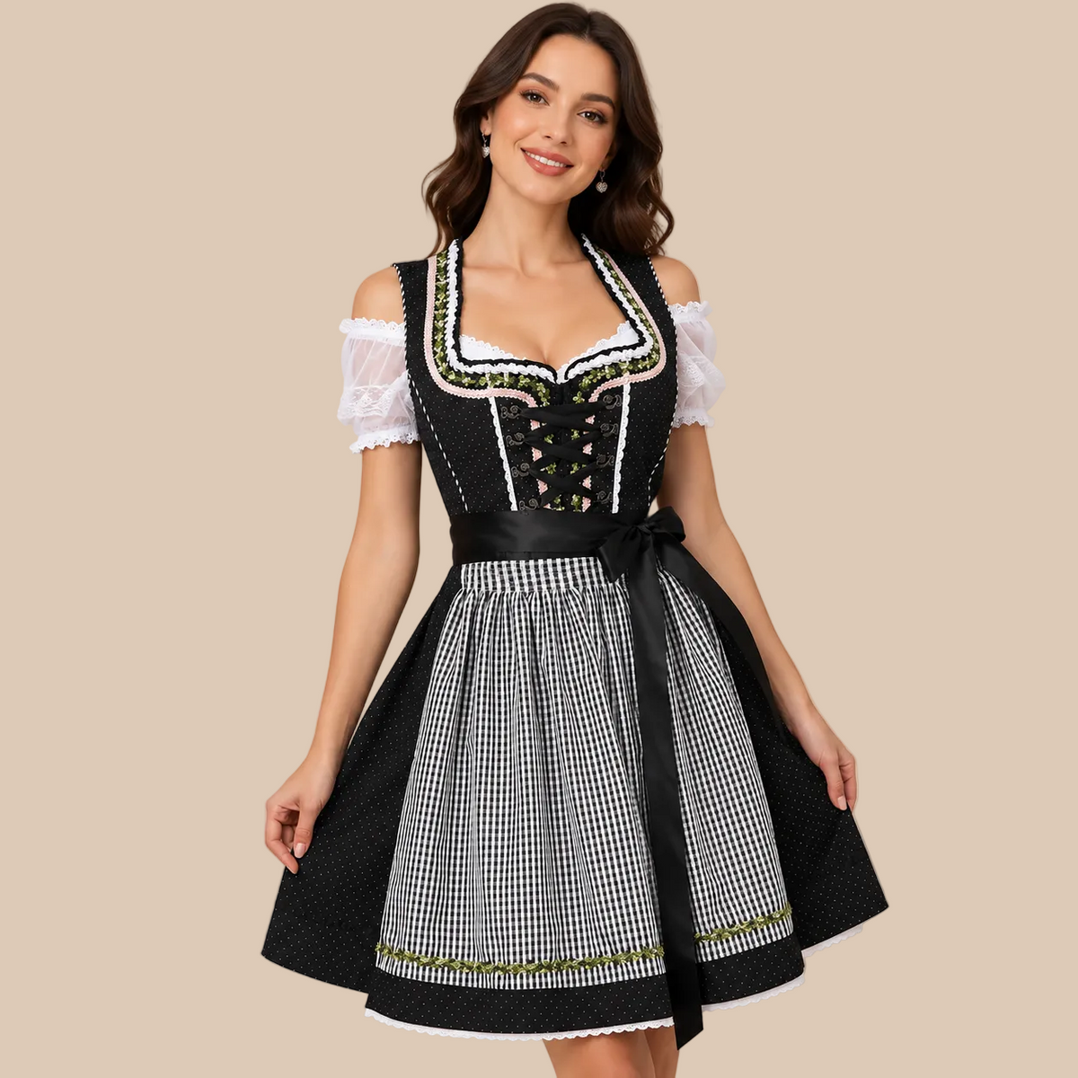 variant-black