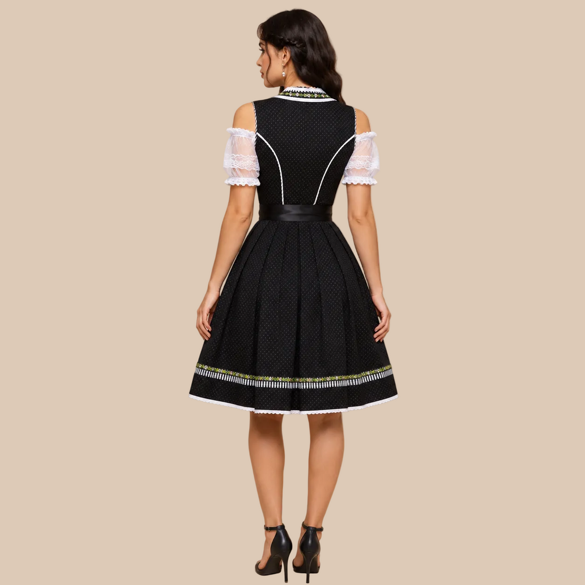 variant-black