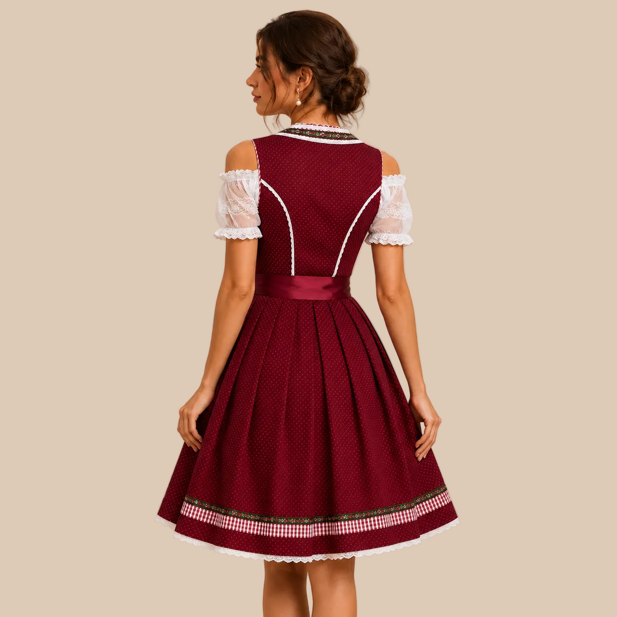variant-red