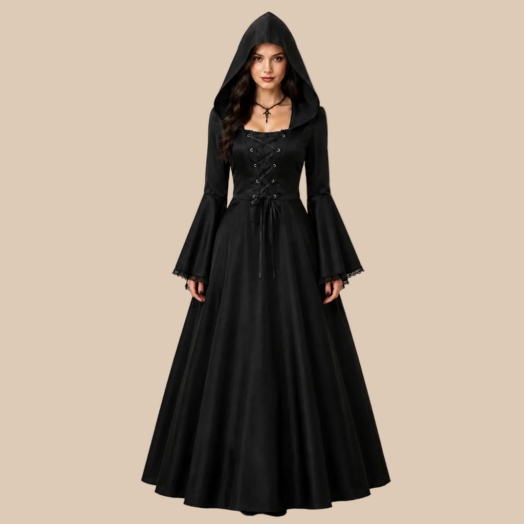 variant-black