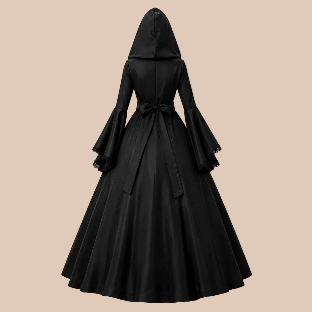 variant-black