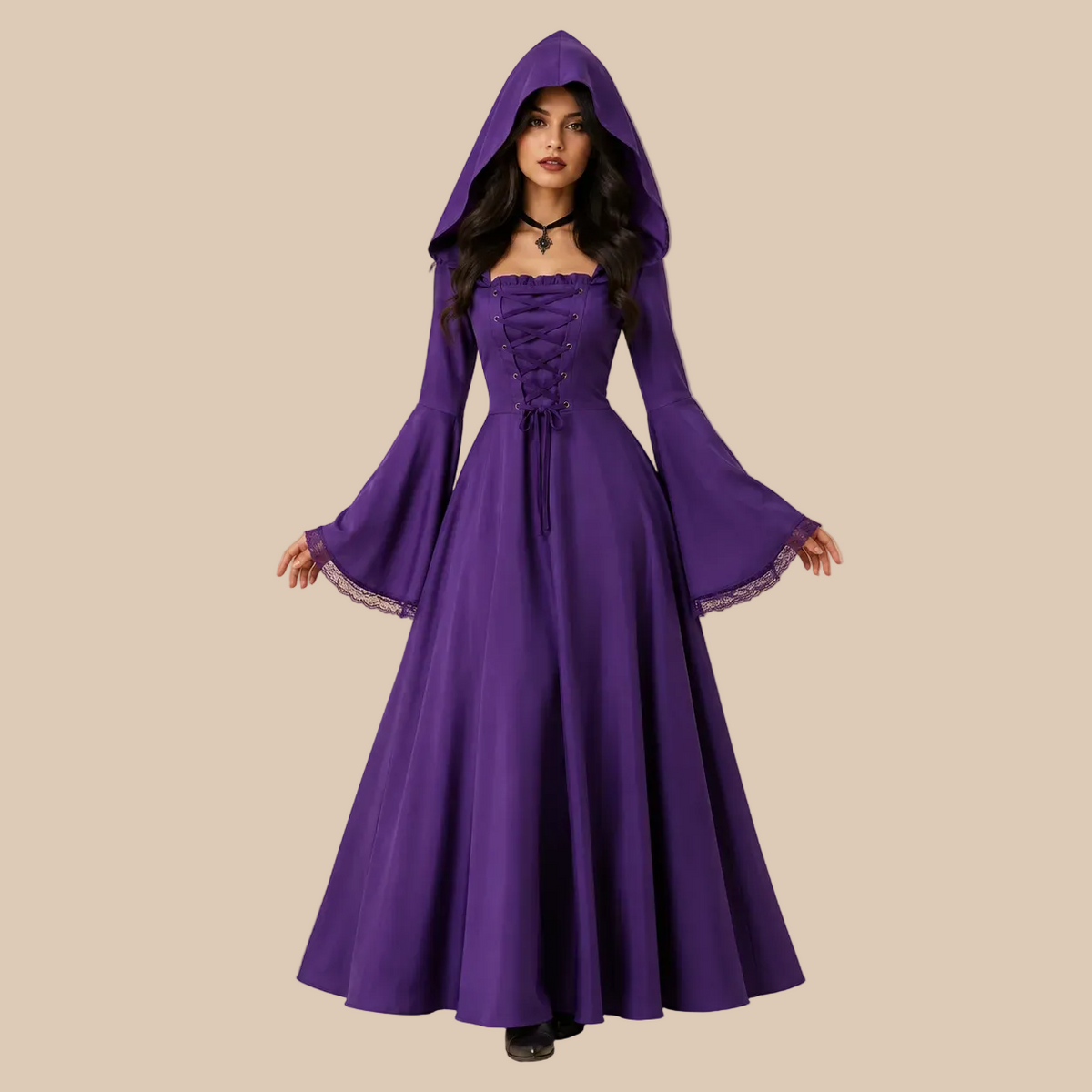 variant-purple