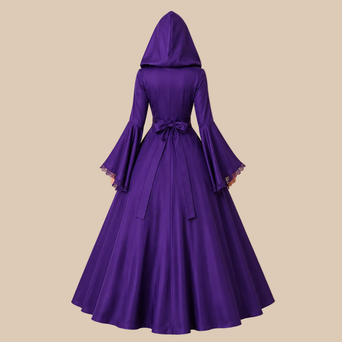 variant-purple