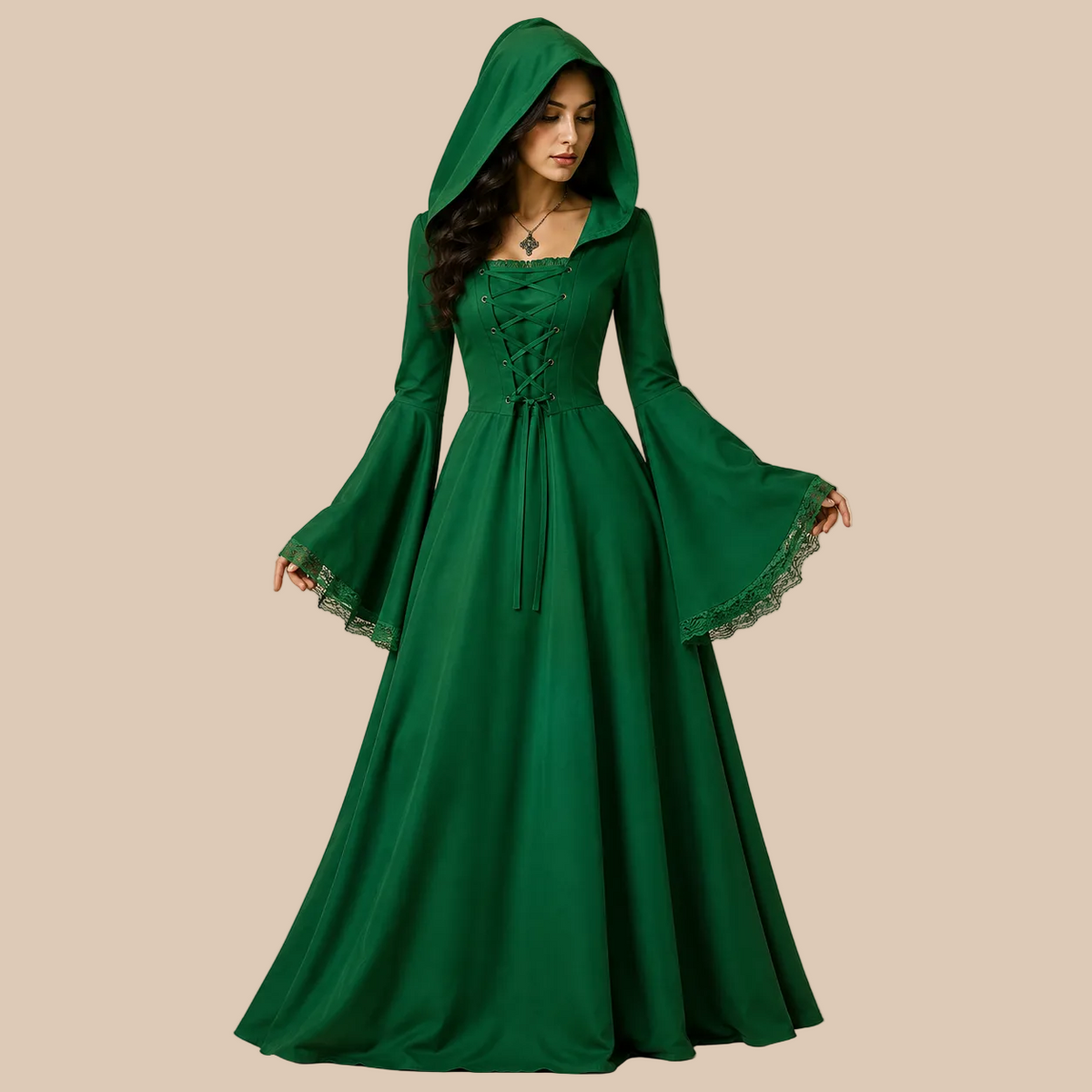 variant-green