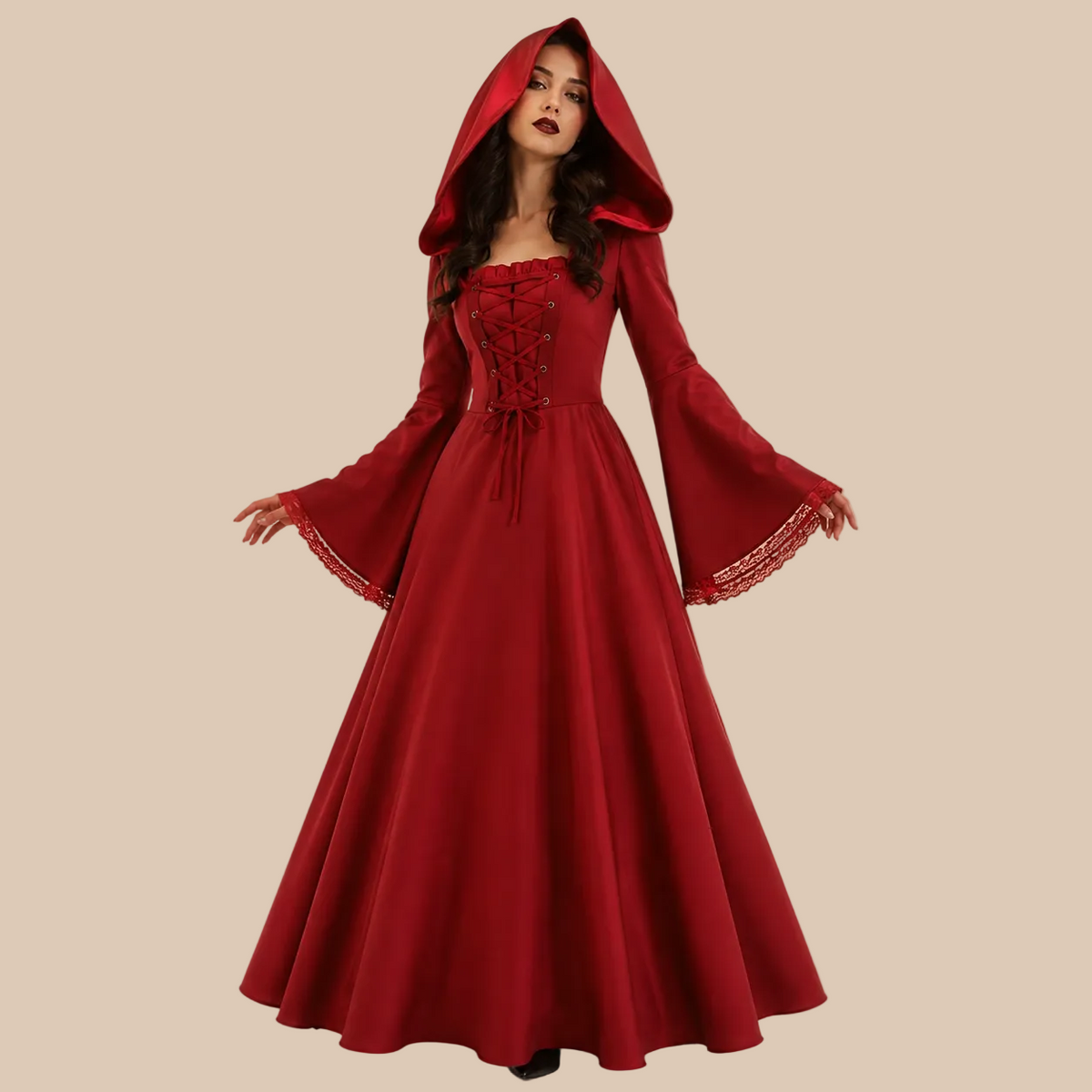 variant-red