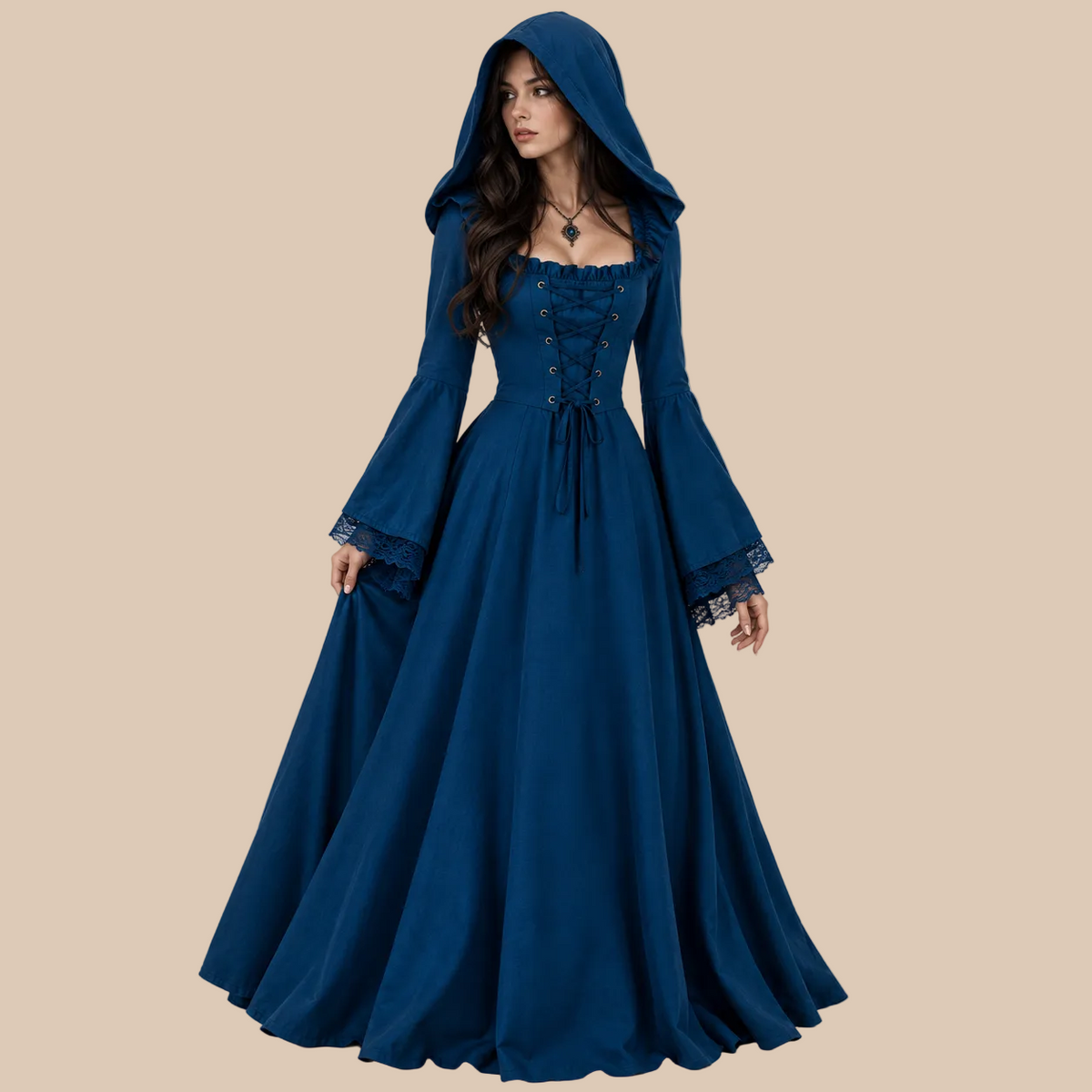 variant-blue