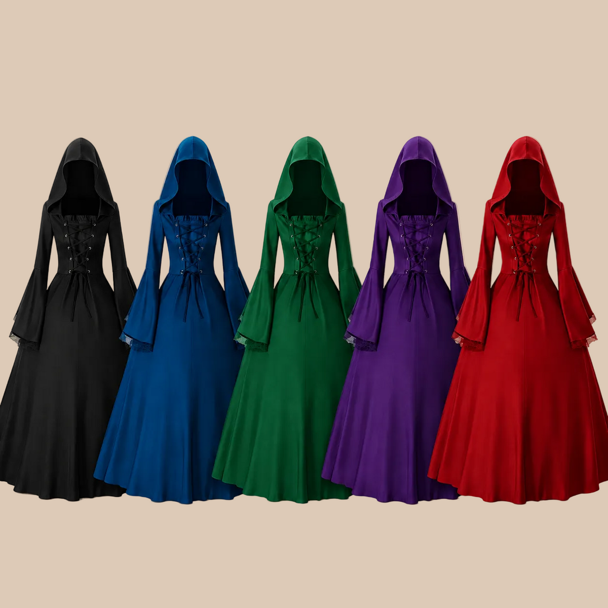 variant-all