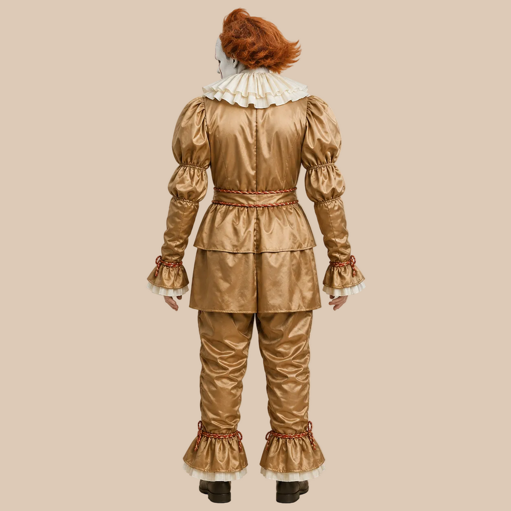 variant-gold