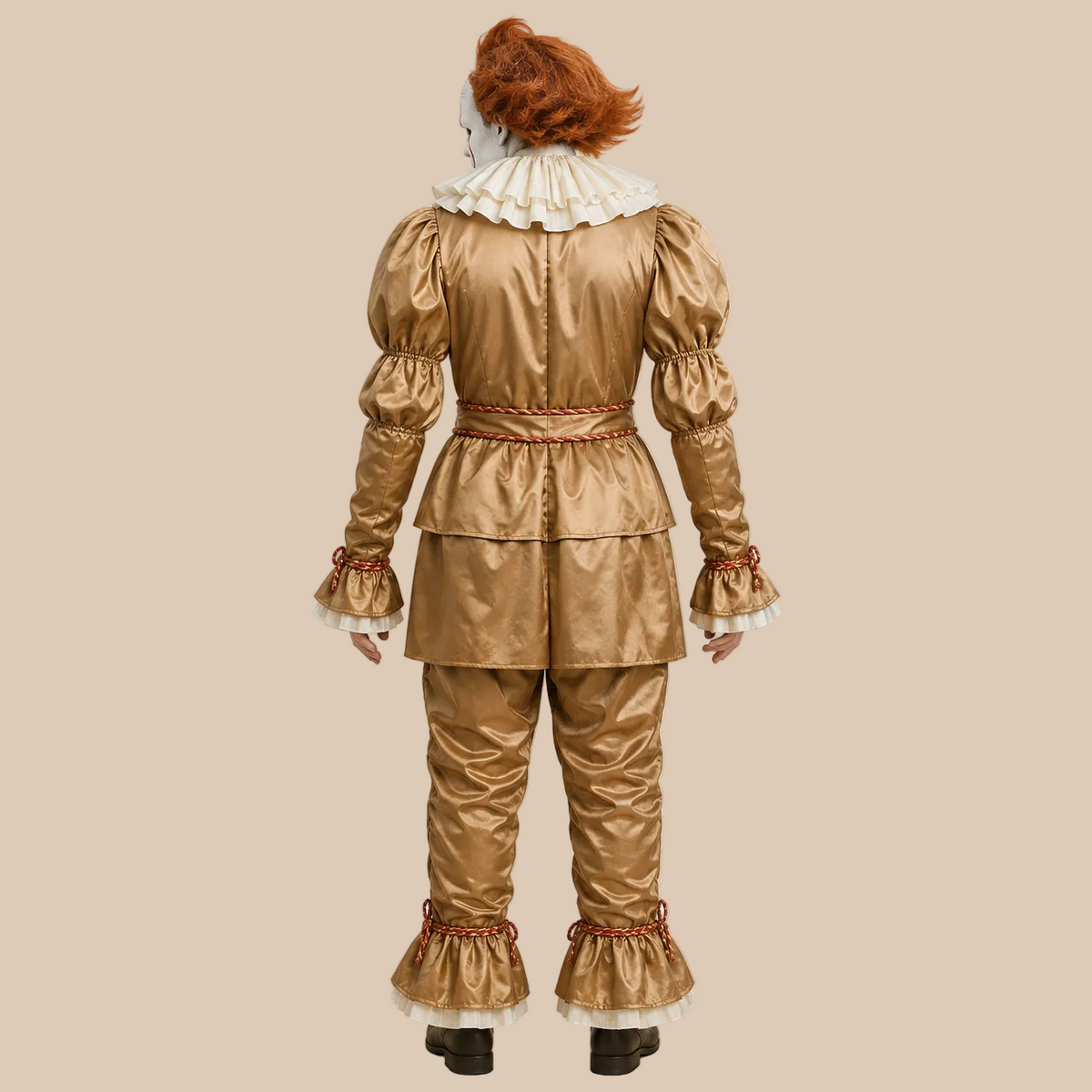 variant-gold