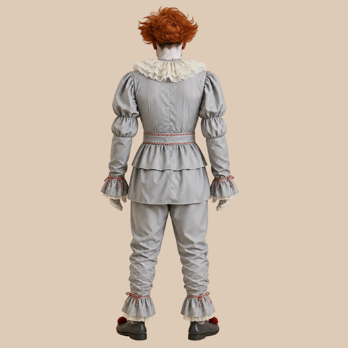 variant-light-grey