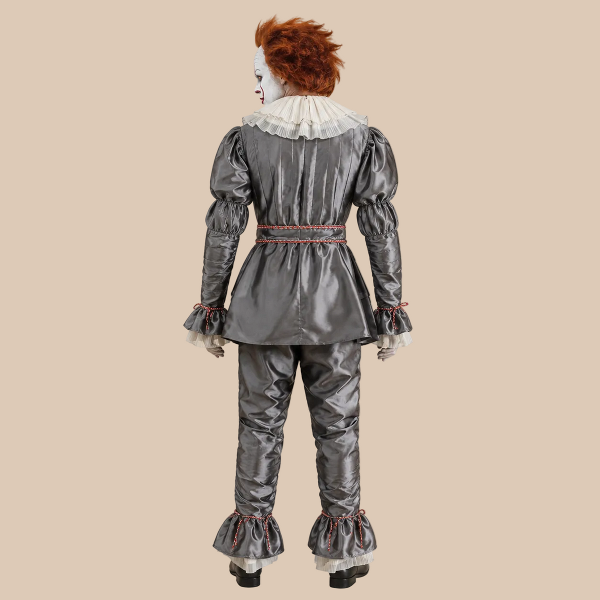 variant-grey