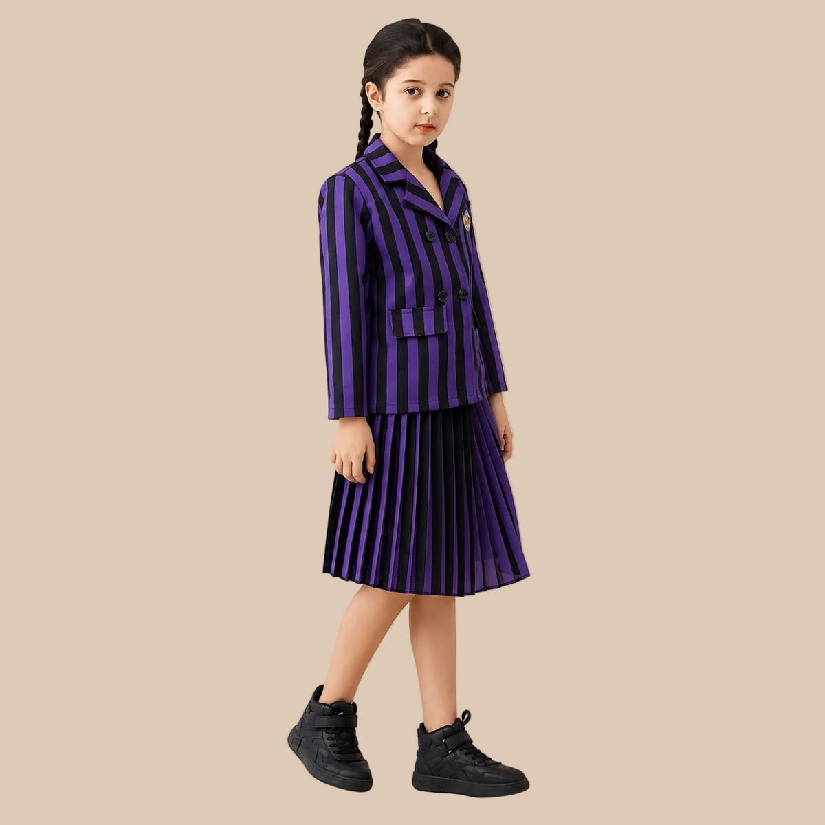 variant-purple