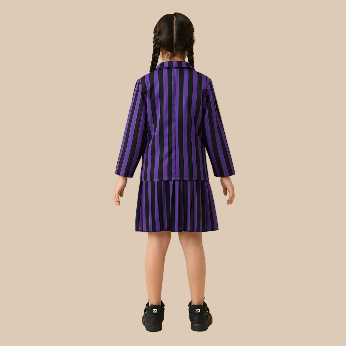 variant-purple