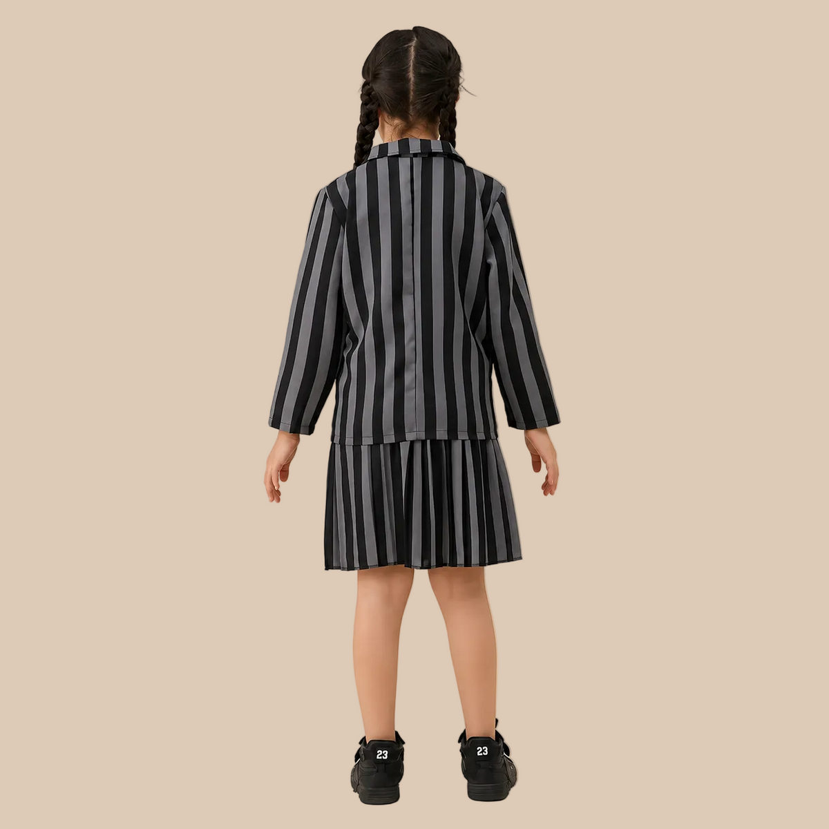 variant-grey