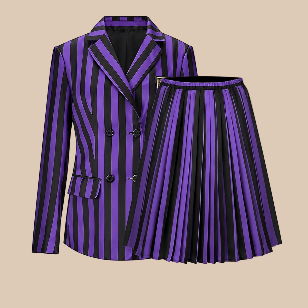 variant-purple