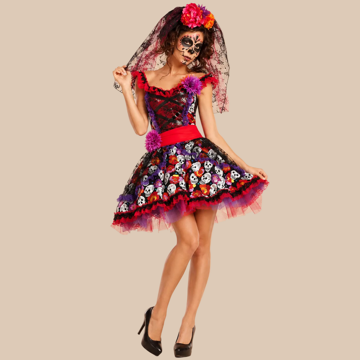variant-design-1