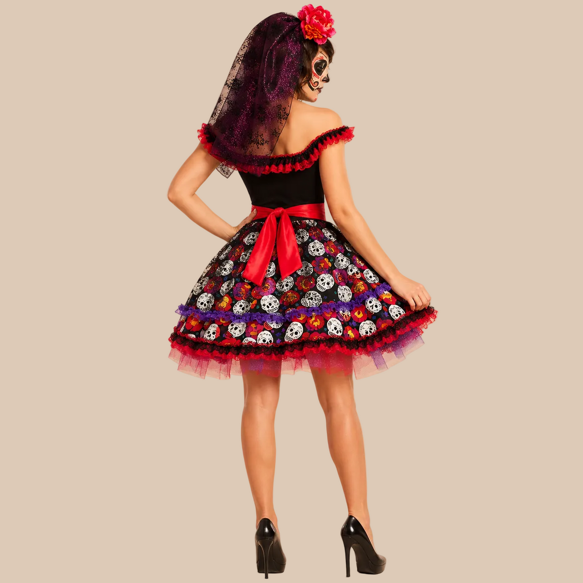 variant-design-1
