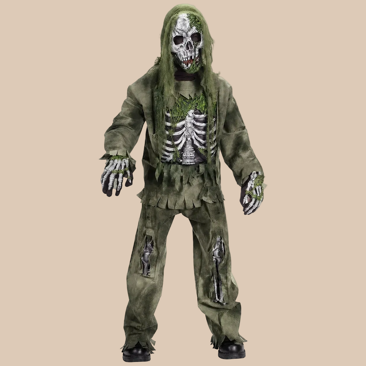 variant-design-2