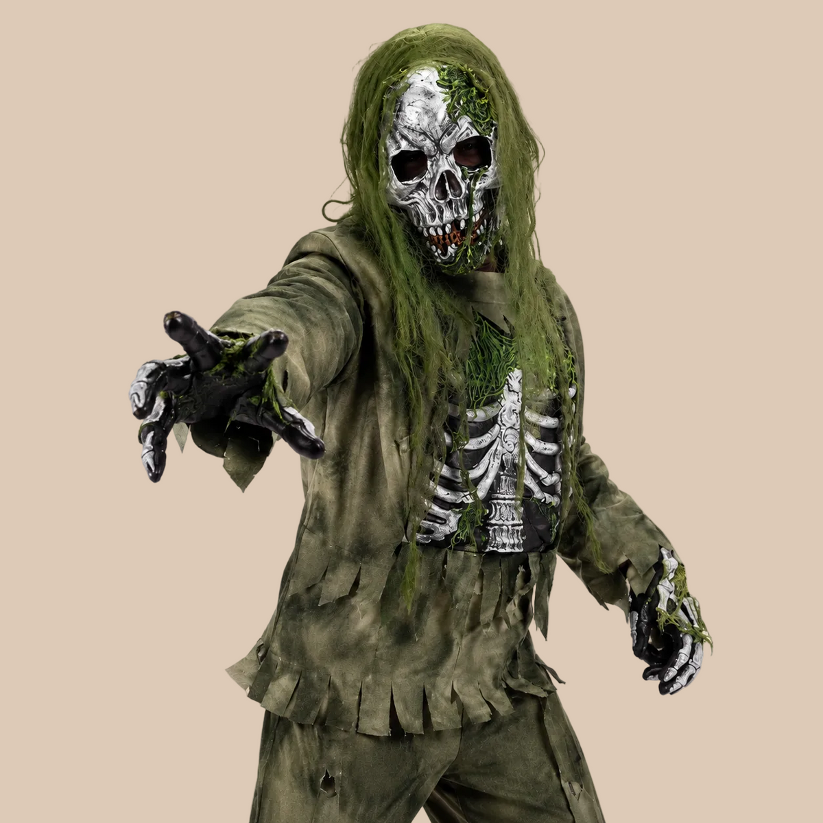 variant-design-2