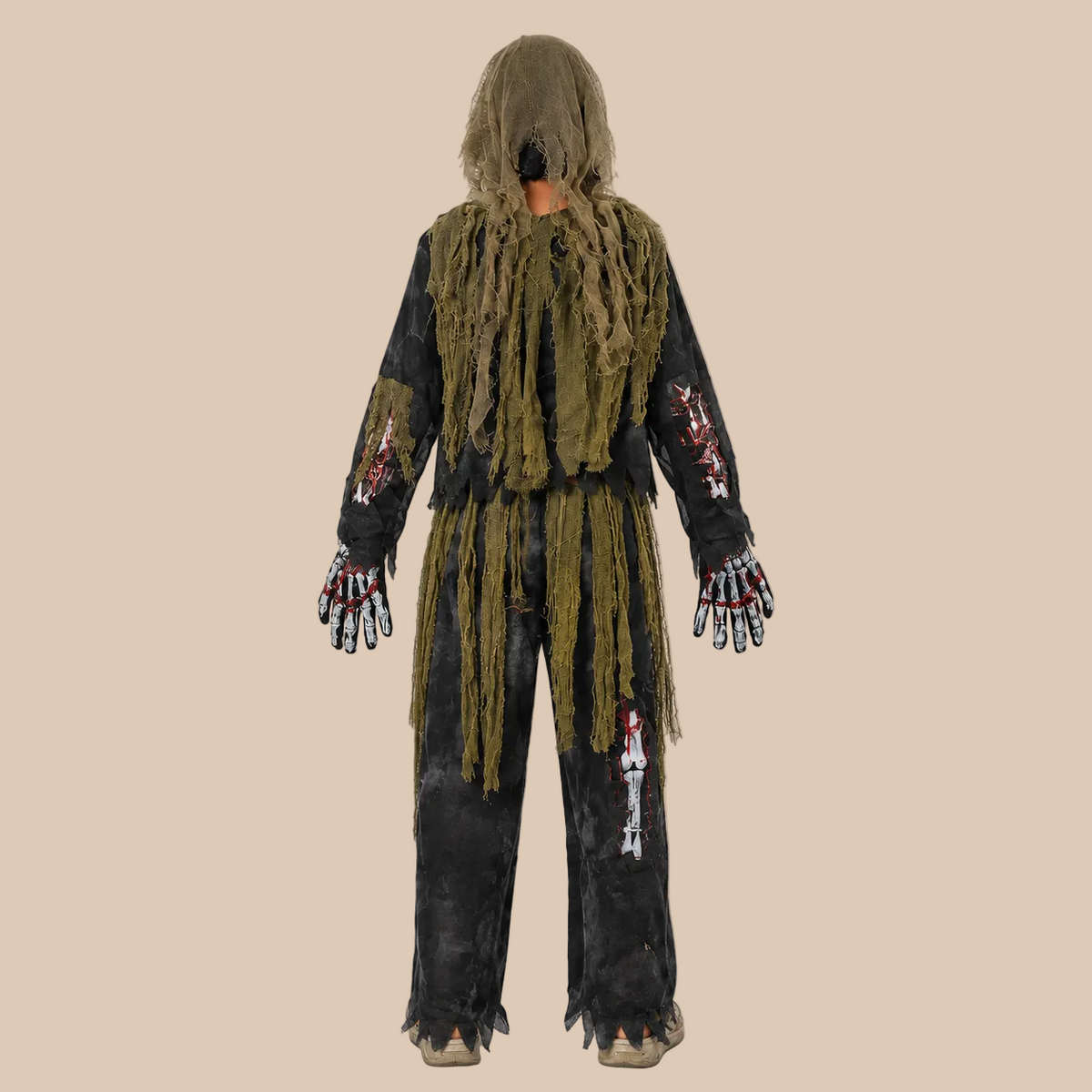 variant-design-1