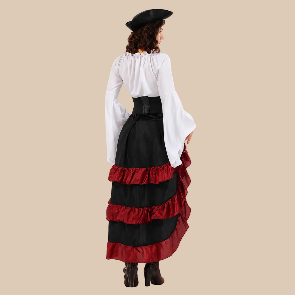 variant-white