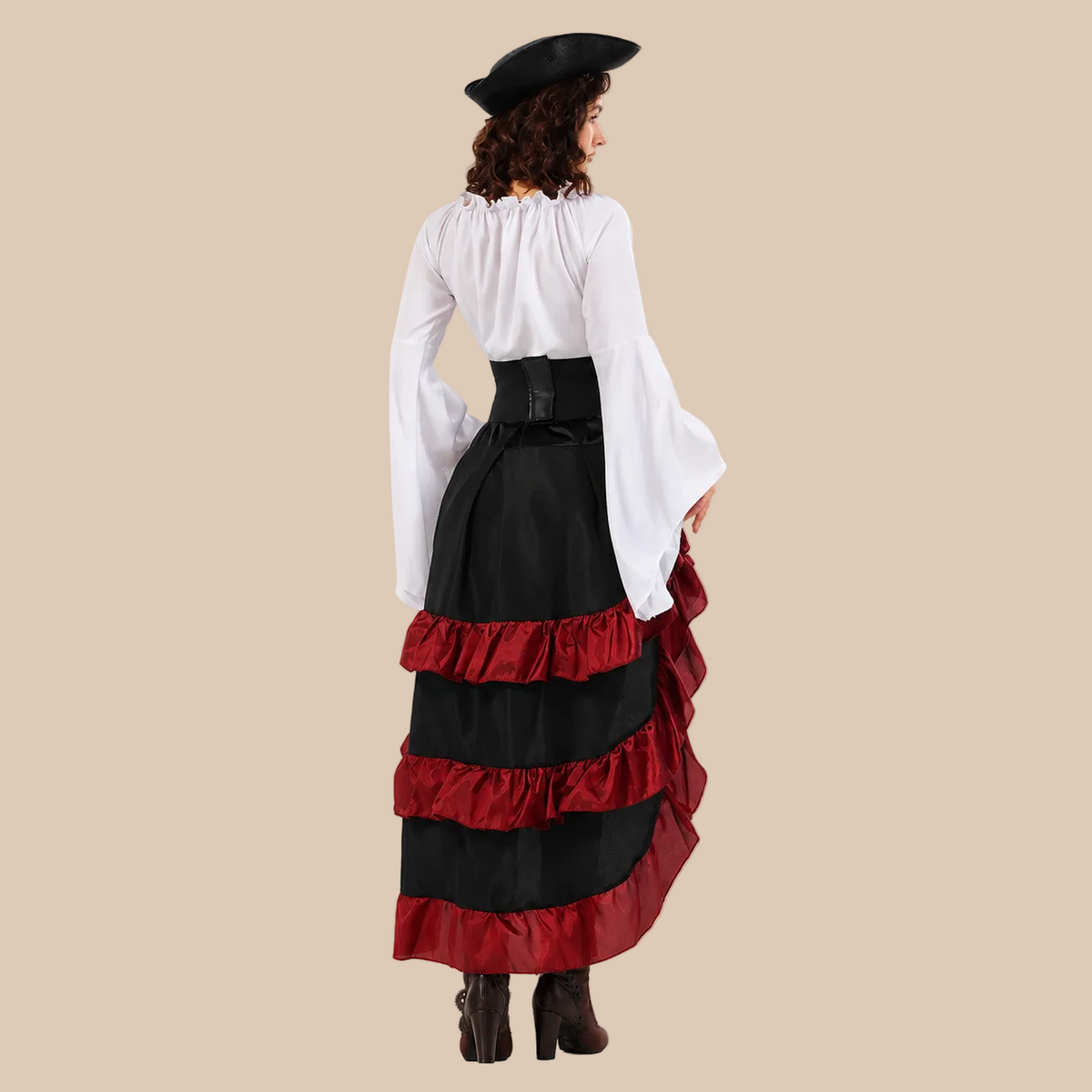 variant-white