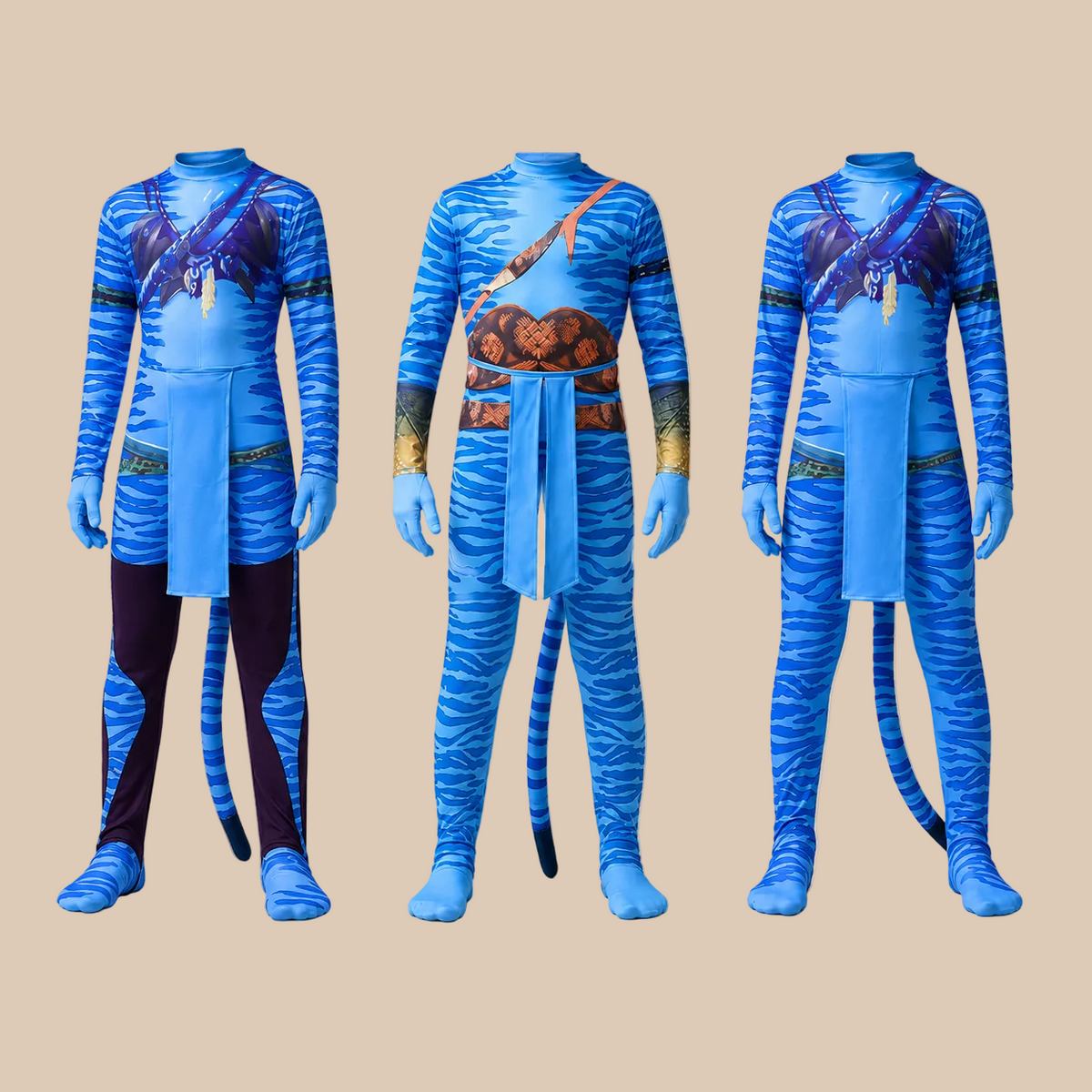 variant-design-all