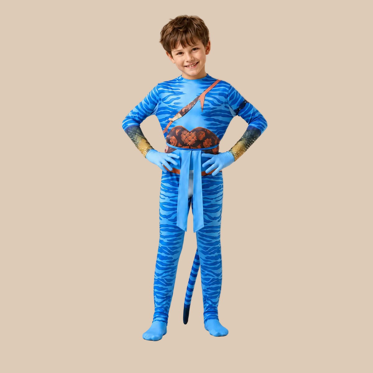 variant-design-3
