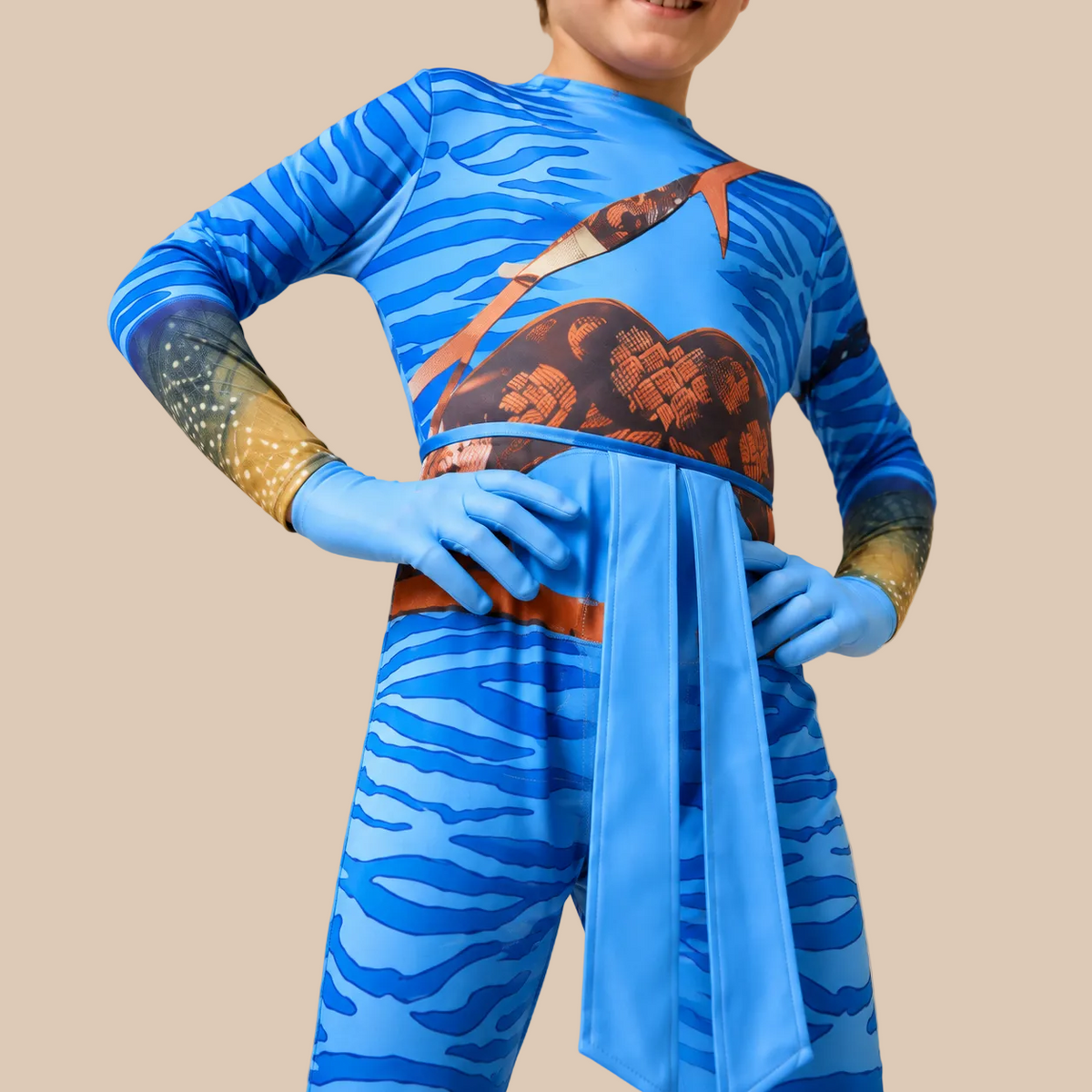 variant-design-3