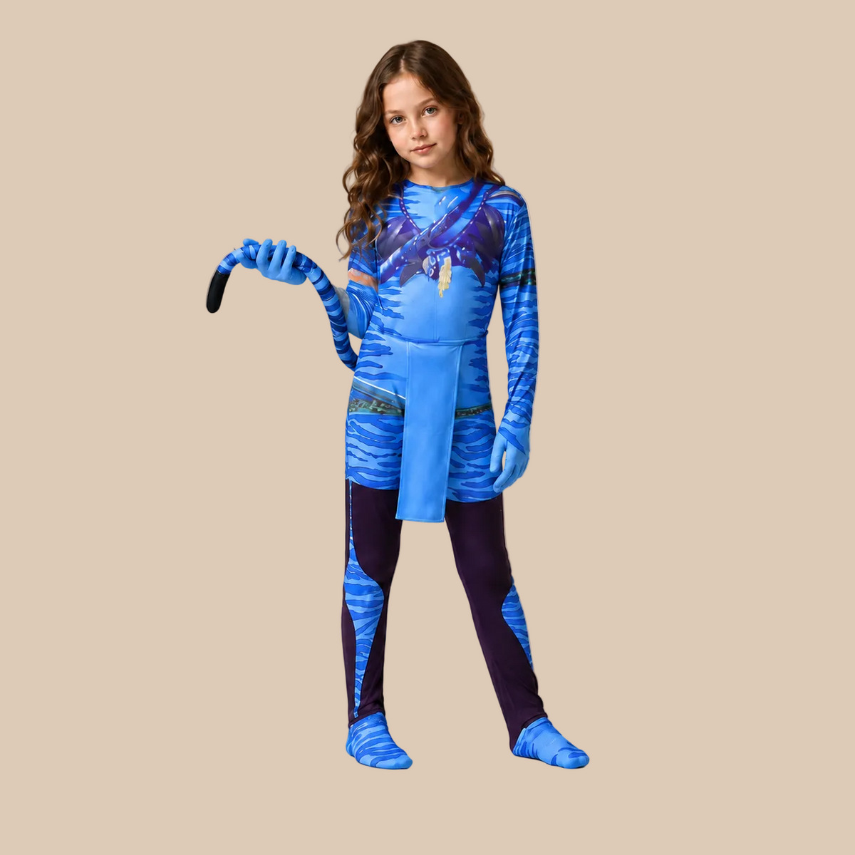 variant-design-1