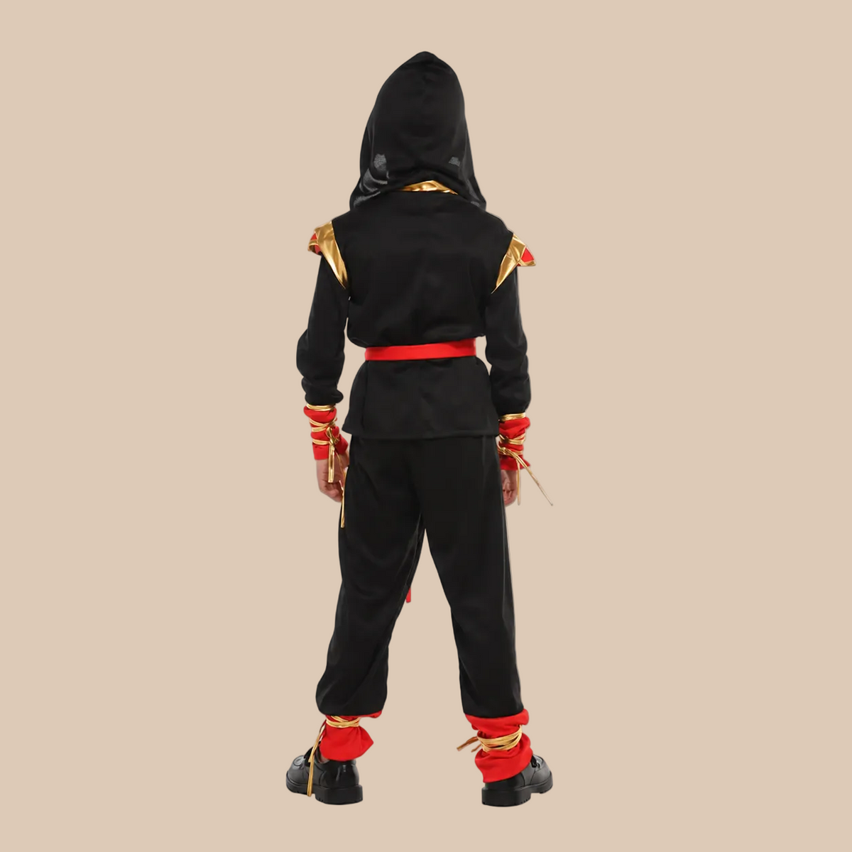 variant-red