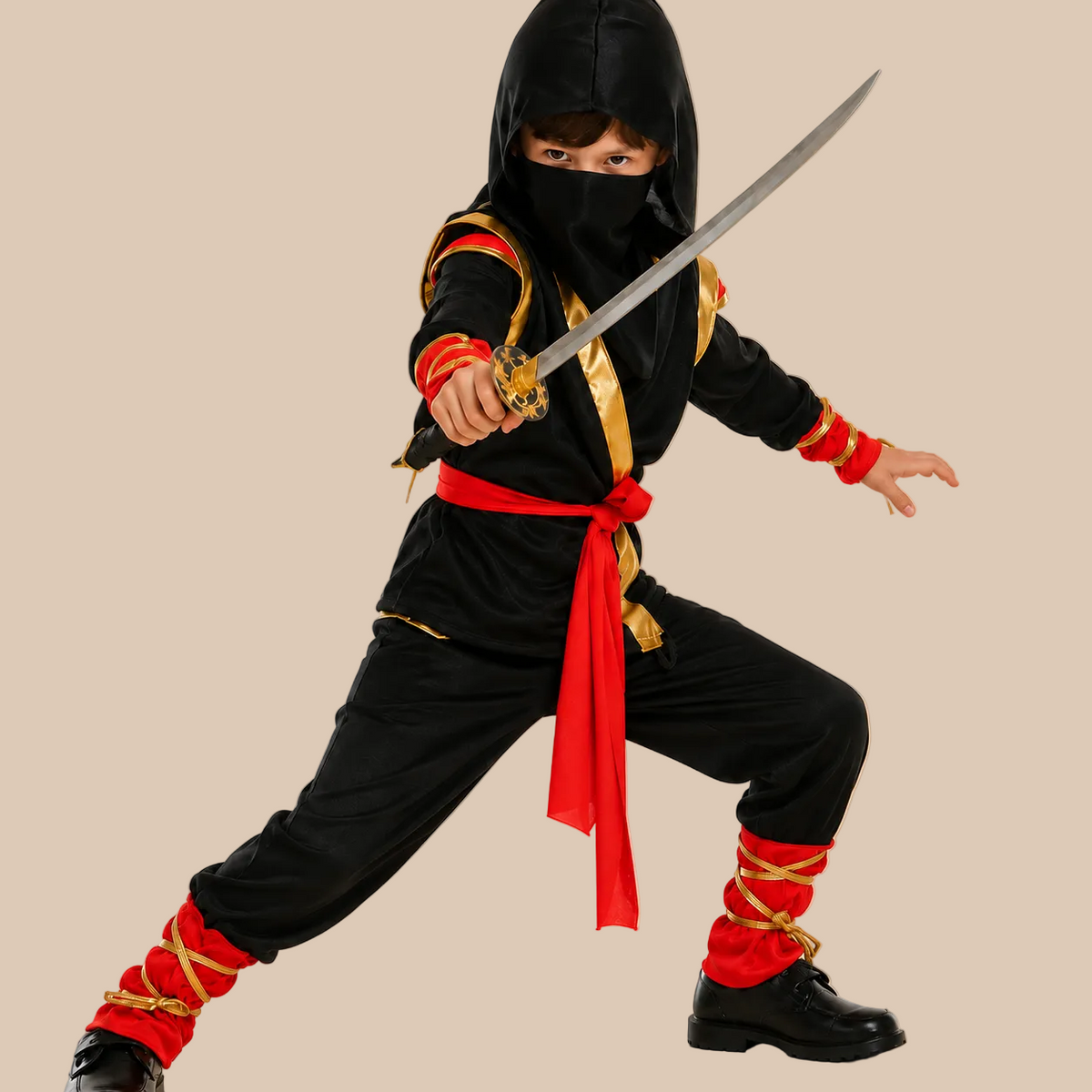 variant-red