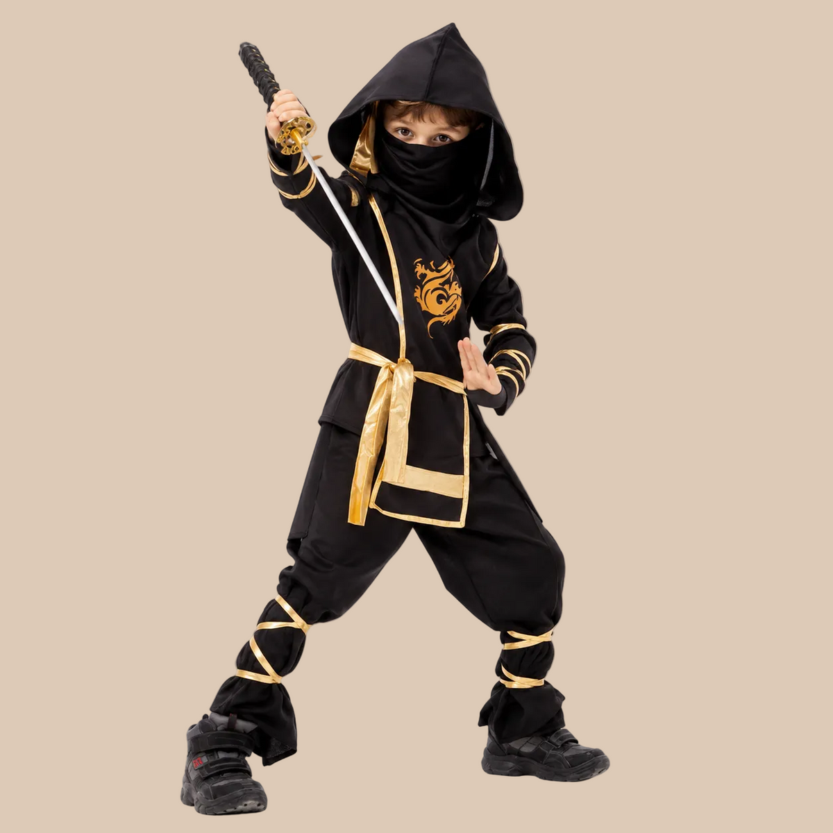 variant-gold