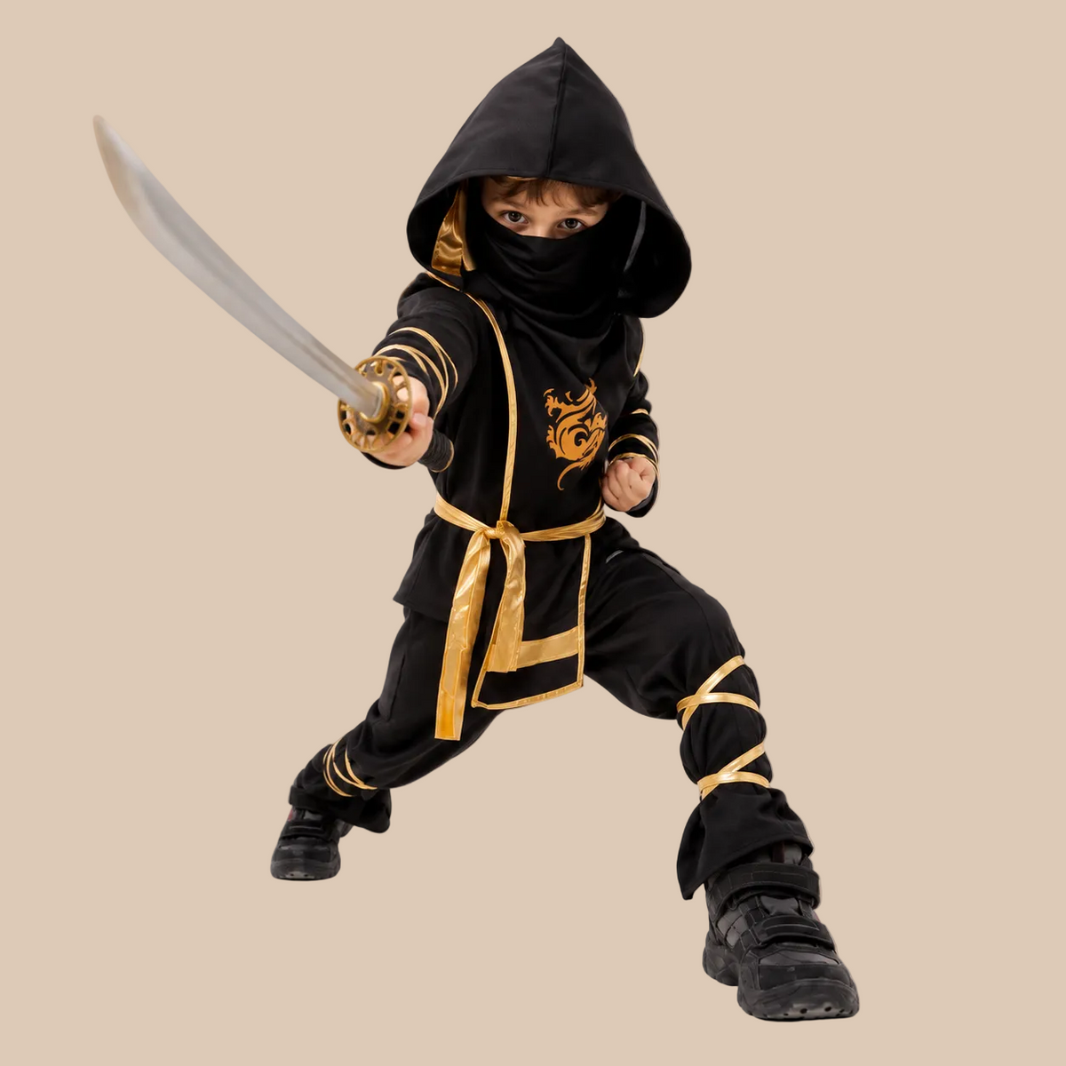 variant-gold