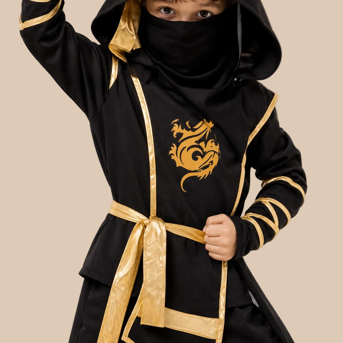 variant-gold