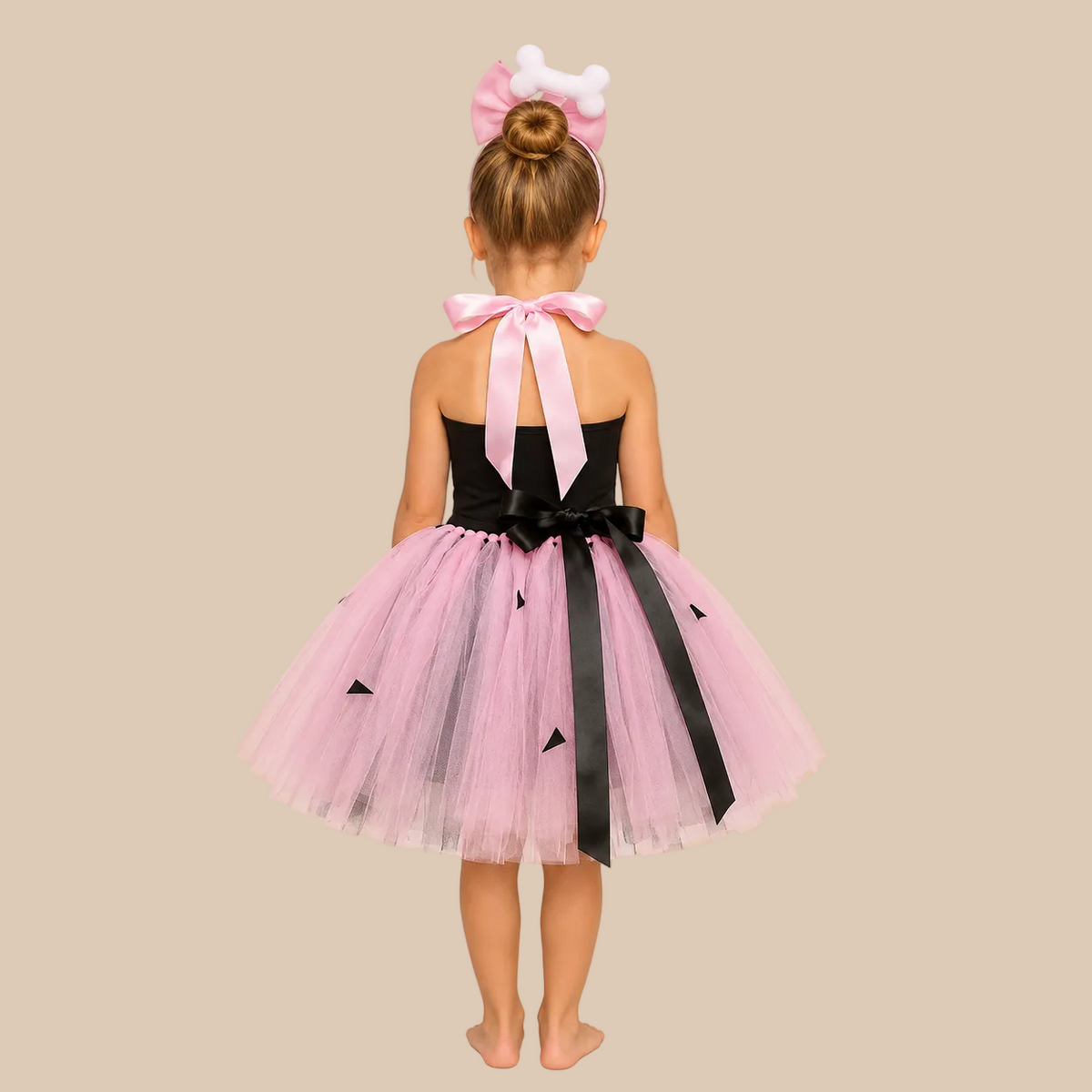 variant-pink