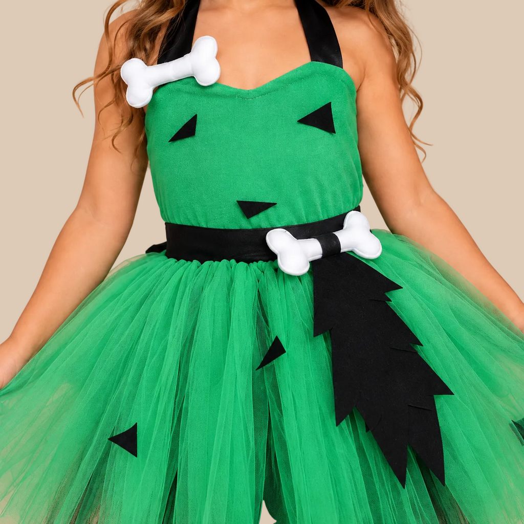 variant-green