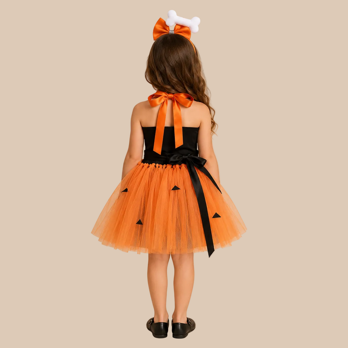 variant-orange