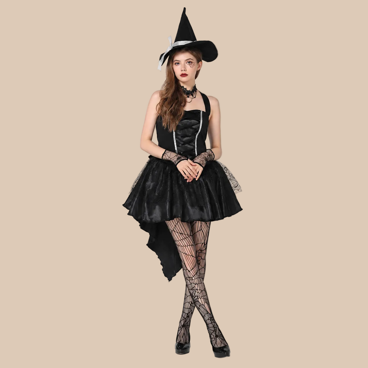 variant-black