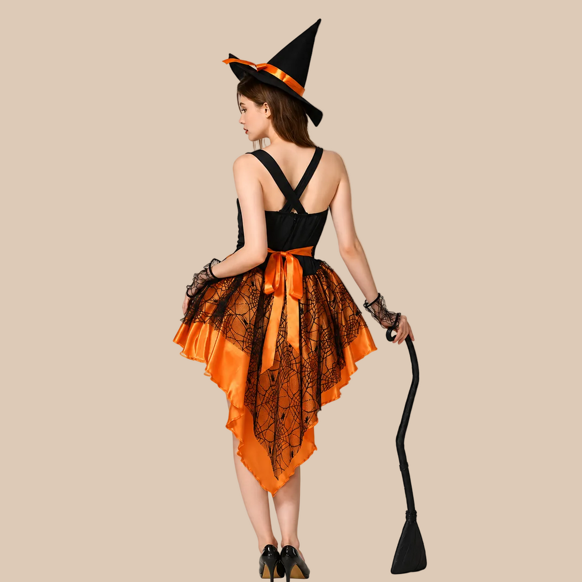 variant-orange