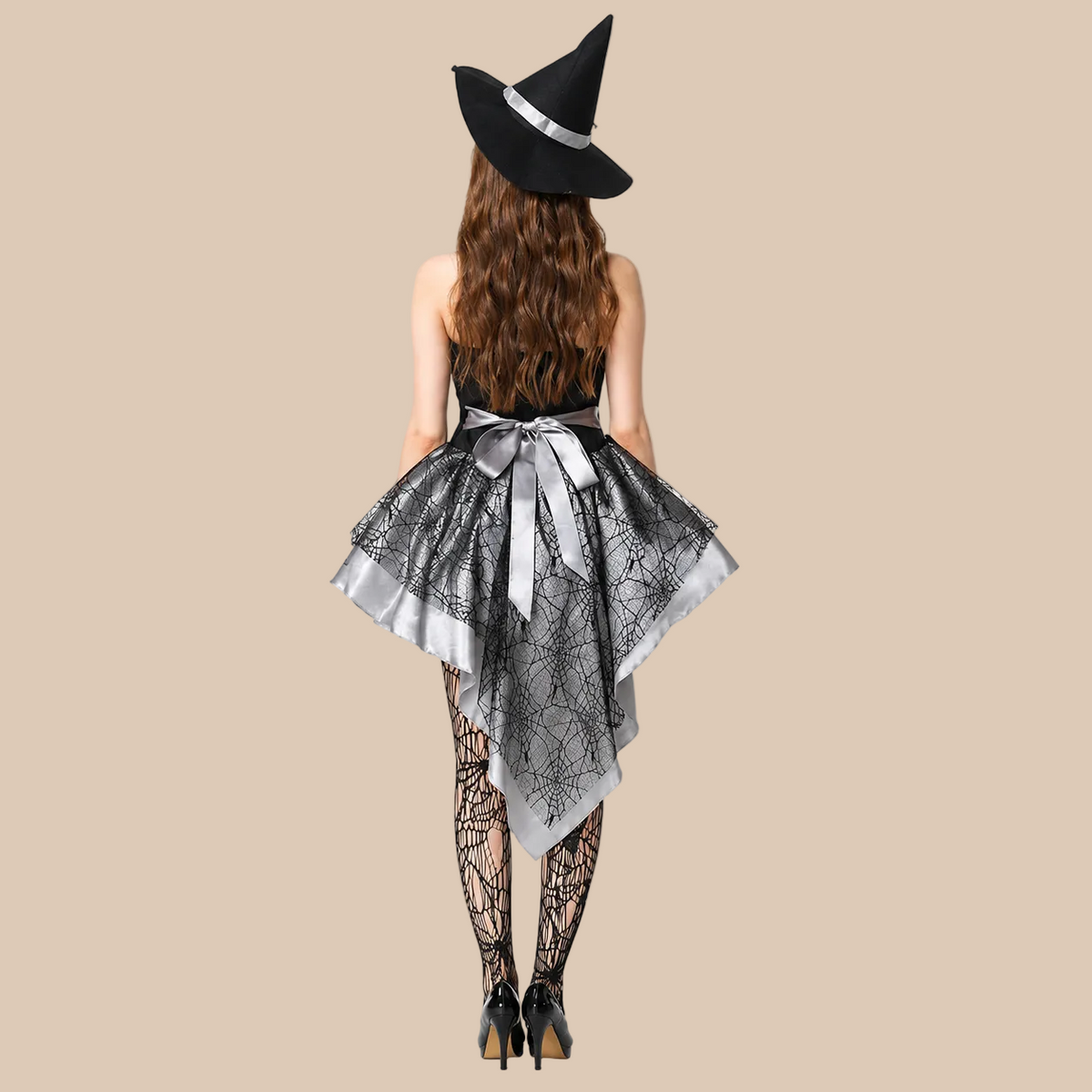 variant-silver