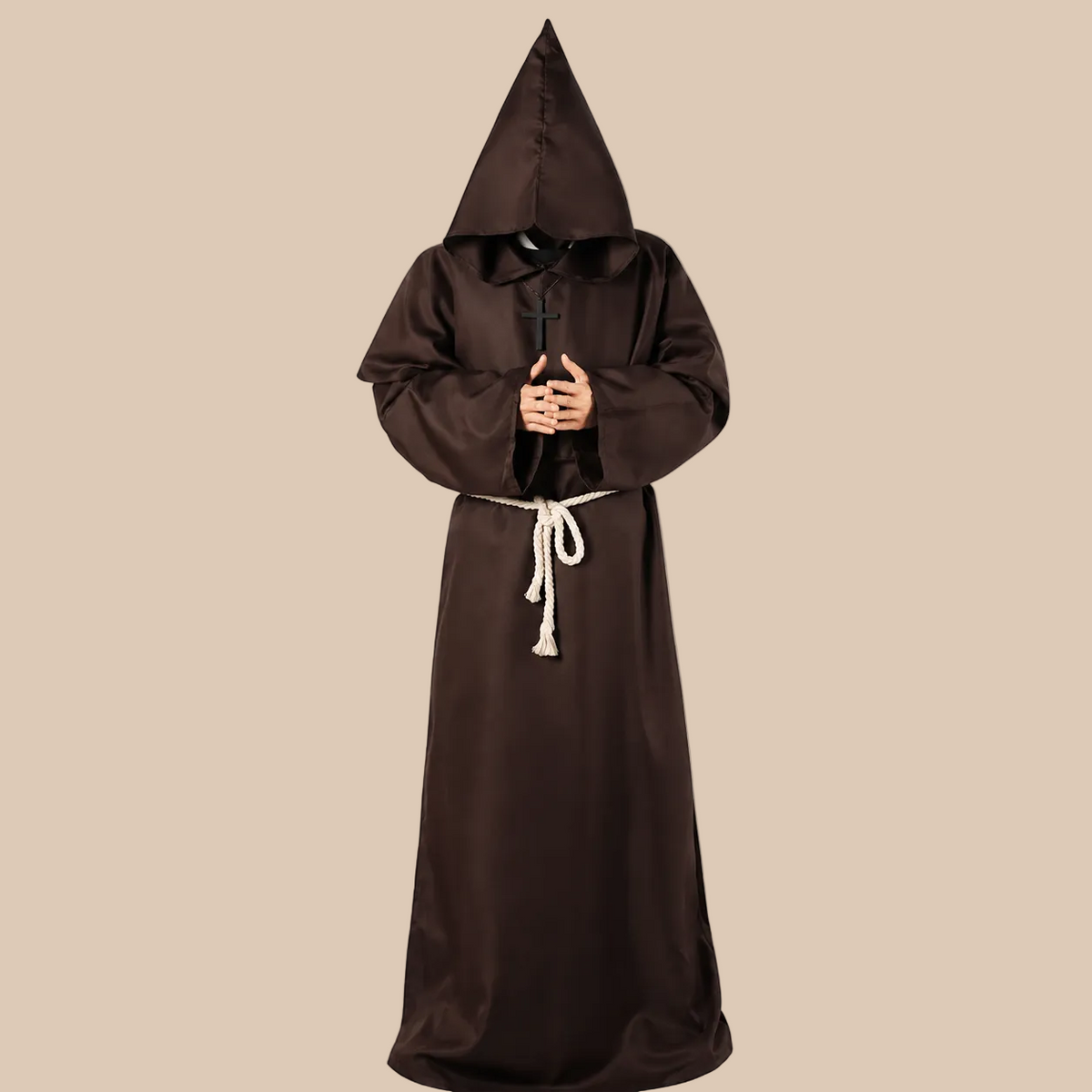 variant-brown